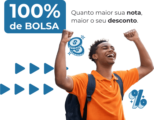 1 parte-banner-unic.png