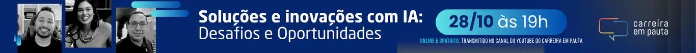 Banner Site - Evento IA - Unopar.png Banner Site - Evento IA - Unopar.png