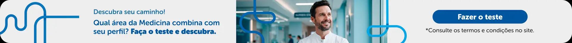 Qual sua área da medicina - Unic D.png Qual sua área da medicina - Unic D.png